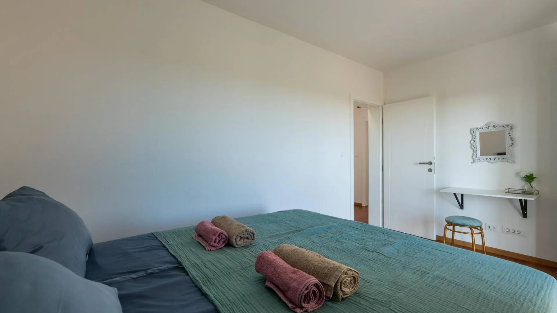 Villa Brionika Mit Pool Vodnjan